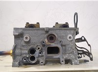 1845565, RM3S7G6C032AB Головка блока (ГБЦ) Ford C-Max 2002-2010 9153121 #5