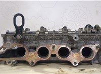 1845565, RM3S7G6C032AB Головка блока (ГБЦ) Ford C-Max 2002-2010 9153121 #6