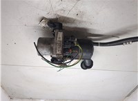 a5102322 Насос электрический усилителя руля Peugeot 5008 2009-2016 9153155 #2