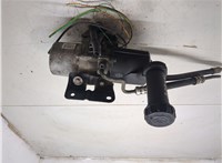 a5102322 Насос электрический усилителя руля Peugeot 5008 2009-2016 9153155 #3