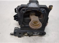  Кулиса КПП Mercedes C W202 1993-2000 9153166 #4