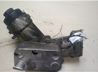  Корпус масляного фильтра BMW 3 E46 1998-2005 9153252 #1