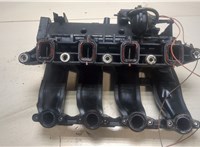 7787318 Коллектор впускной BMW 3 E46 1998-2005 9153253 #3