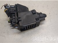  Переключатель света Mercedes CLK W208 1997-2002 9153272 #2