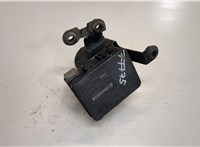 8n0907379h Блок АБС, насос (ABS, ESP, ASR) Audi TT (8N) 1998-2006 9153321 #1