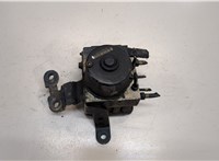 8n0907379h Блок АБС, насос (ABS, ESP, ASR) Audi TT (8N) 1998-2006 9153321 #2