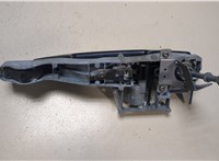 1184gac08 Ручка двери наружная Peugeot 308 2007-2013 9153342 #3