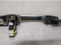  Ручка двери наружная Ford Ranger 2006-2012 9153370 #2