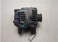  Генератор Opel Corsa D 2006-2014 9153380 #5