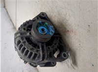  Генератор Opel Corsa D 2006-2014 9153380 #6