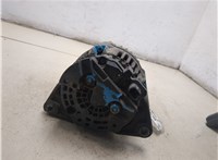  Генератор Opel Corsa D 2006-2014 9153380 #7