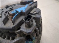  Генератор Opel Corsa D 2006-2014 9153380 #8