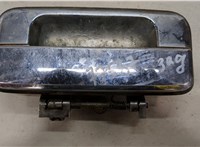  Ручка крышки багажника Ford Ranger 2006-2012 9153381 #1