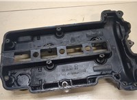  Крышка клапанная ДВС Opel Corsa D 2006-2011 9153388 #3