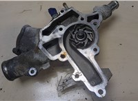  Насос водяной (помпа) Opel Corsa D 2006-2011 9153403 #3