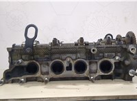 3S4G6090AA Головка блока (ГБЦ) Ford Mondeo 4 2007-2015 9153415 #4