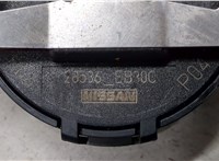 28536EB30C Датчик дождя Nissan Qashqai 2006-2013 9153438 #3