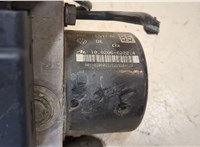 1k0614517ac Блок АБС, насос (ABS, ESP, ASR) Volkswagen Touran 2006-2010 9153551 #5