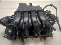 2900315469 Коллектор впускной Opel Astra H 2004-2010 9153556 #1