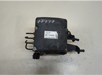 34516783361, 6783361 Блок АБС, насос (ABS, ESP, ASR) BMW 5 E60 2003-2009 9153566 #1