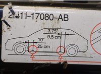 2n1117080ab Домкрат Ford Fusion 2002-2012 9153582 #2