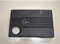 a2710100867 Накладка декоративная на ДВС Mercedes CLK W209 2002-2009 9153601 #1