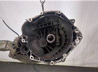 55355489, 649354685 КПП 5-ст.мех. (МКПП) Opel Agila 2000-2007 9153641 #1