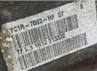 yc1r7003hf57 КПП 5-ст.мех. (МКПП) Ford Transit 2000-2006 9153656 #9