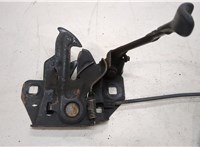  Замок капота Chrysler Voyager 1996-2000 9153668 #2