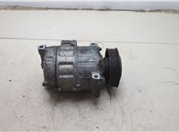 1K0820859QX Компрессор кондиционера Skoda Octavia (A5) 2004-2013 9153669 #1