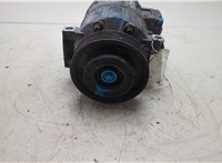 1K0820859QX Компрессор кондиционера Skoda Octavia (A5) 2004-2013 9153669 #2