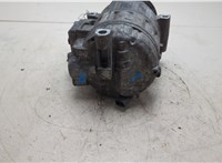 1K0820859QX Компрессор кондиционера Skoda Octavia (A5) 2004-2013 9153669 #3