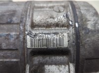 1K0820859QX Компрессор кондиционера Skoda Octavia (A5) 2004-2013 9153669 #4