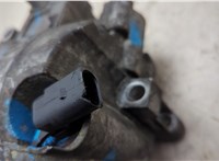 1K0820859QX Компрессор кондиционера Skoda Octavia (A5) 2004-2013 9153669 #6