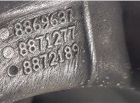 8869637, 8871277, 8872189 КПП 6-ст.мех. (МКПП) Iveco Daily 3 2000-2005 9153685 #8