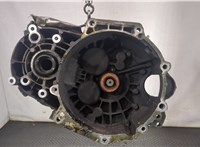  КПП 6-ст.мех 4х4 (МКПП) Audi TT (8N) 1998-2006 9153697 #1