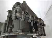  КПП 6-ст.мех 4х4 (МКПП) Audi TT (8N) 1998-2006 9153697 #2