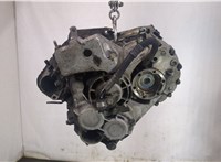  КПП 6-ст.мех 4х4 (МКПП) Audi TT (8N) 1998-2006 9153697 #4