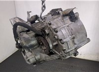  КПП 6-ст.мех 4х4 (МКПП) Audi TT (8N) 1998-2006 9153697 #6