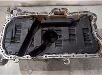  Поддон Audi Q7 2006-2009 9153713 #1