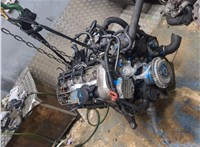 Q0000000001 Двигатель (ДВС) Mercedes Vito W639 2004-2013 9153746 #3