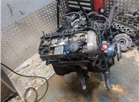 Q0000000001 Двигатель (ДВС) Mercedes Vito W639 2004-2013 9153746 #4