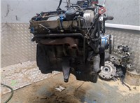 Q0000000001 Двигатель (ДВС) Mercedes Vito W639 2004-2013 9153746 #5