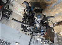 Q0000000001 Двигатель (ДВС) Mercedes Vito W639 2004-2013 9153746 #6
