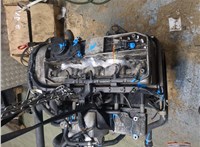 Q0000000001 Двигатель (ДВС) Mercedes Vito W639 2004-2013 9153746 #12