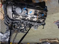 Q0000000001 Двигатель (ДВС) Mercedes Vito W639 2004-2013 9153746 #13