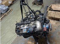 Q0000000001 Двигатель (ДВС) Mercedes Vito W639 2004-2013 9153746 #14