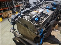 Q0000000001 Двигатель (ДВС) Mercedes Vito W639 2004-2013 9153746 #15