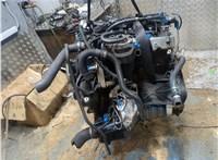 Q0000000001 Двигатель (ДВС) Mercedes Vito W639 2004-2013 9153746 #16