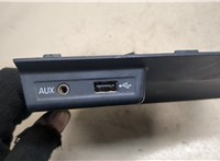  Разъем AUX/USB Skoda Octavia (A7) 2013-2017 9153797 #3